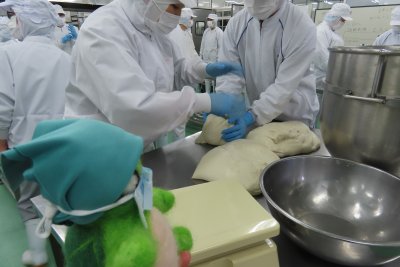 20250320_由美子老師的雲端(蝸存)