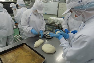 20250320_由美子老師的雲端(蝸存)