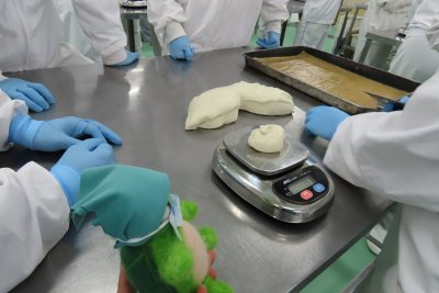 20250320_由美子老師的雲端(蝸存)