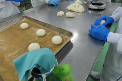 20250320_由美子老師的雲端(蝸存)