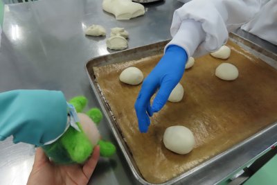 20250320_由美子老師的雲端(蝸存)