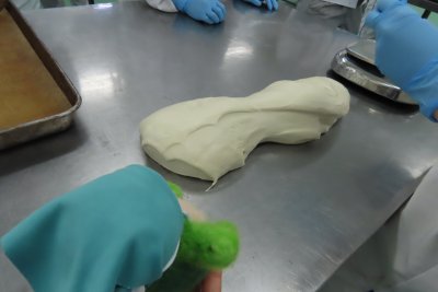 20250320_由美子老師的雲端(蝸存)