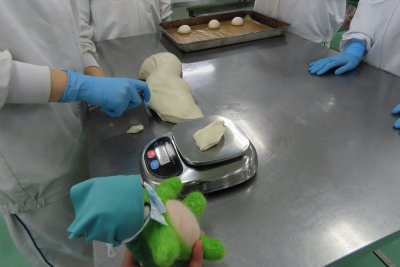 20250320_由美子老師的雲端(蝸存)