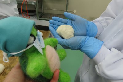 20250320_由美子老師的雲端(蝸存)