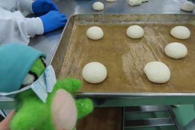 20250320_由美子老師的雲端(蝸存)