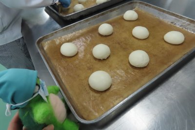 20250320_由美子老師的雲端(蝸存)