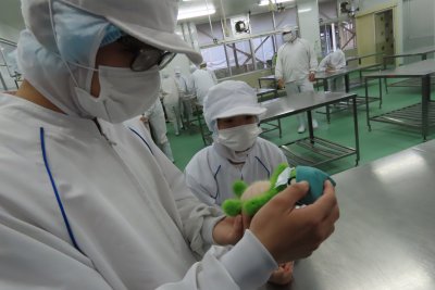 20250320_由美子老師的雲端(蝸存)