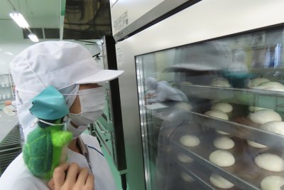 20250320_由美子老師的雲端(蝸存)