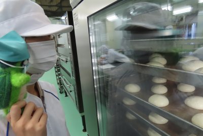 20250320_由美子老師的雲端(蝸存)