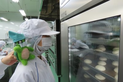 20250320_由美子老師的雲端(蝸存)