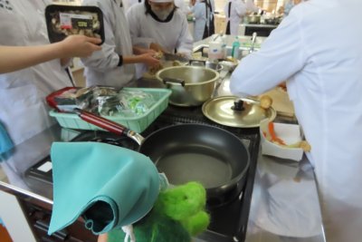 20250320_由美子老師的雲端(蝸存)