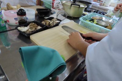 20250320_由美子老師的雲端(蝸存)