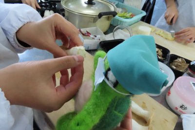 20250320_由美子老師的雲端(蝸存)