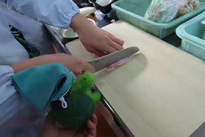 20250320_由美子老師的雲端(蝸存)