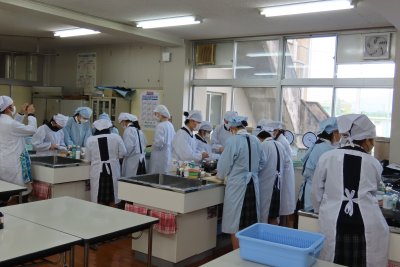 20250320_由美子老師的雲端(蝸存)