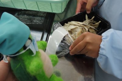 20250320_由美子老師的雲端(蝸存)