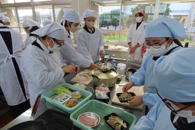 20250320_由美子老師的雲端(蝸存)