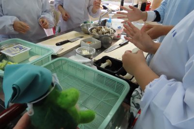 20250320_由美子老師的雲端(蝸存)