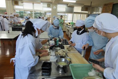 20250320_由美子老師的雲端(蝸存)