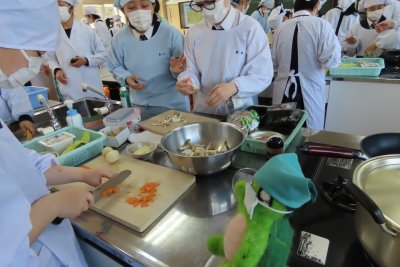 20250320_由美子老師的雲端(蝸存)