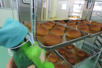 20250320_由美子老師的雲端(蝸存)