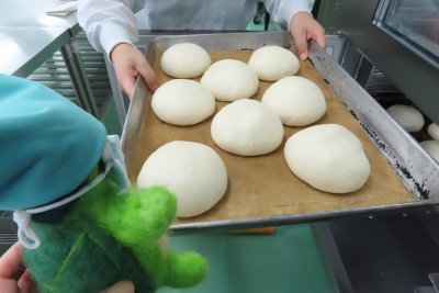 20250320_由美子老師的雲端(蝸存)