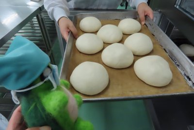 20250320_由美子老師的雲端(蝸存)