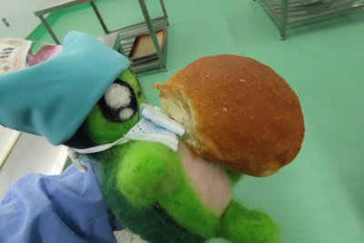 20250320_由美子老師的雲端(蝸存)