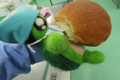 20250320_由美子老師的雲端(蝸存)