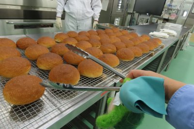 20250320_由美子老師的雲端(蝸存)