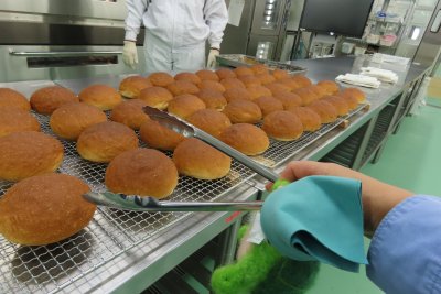 20250320_由美子老師的雲端(蝸存)