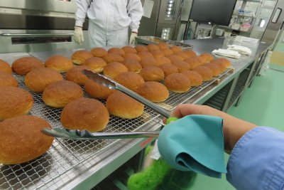 20250320_由美子老師的雲端(蝸存)