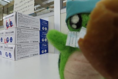 20250320_由美子老師的雲端(蝸存)