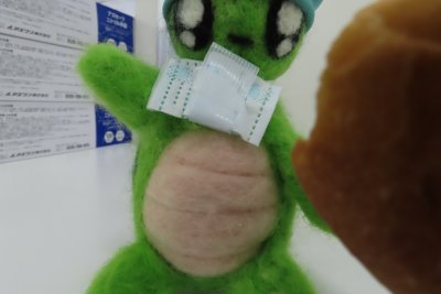 20250320_由美子老師的雲端(蝸存)