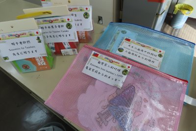 20250320_由美子老師的雲端(蝸存)