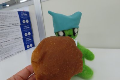 20250320_由美子老師的雲端(蝸存)