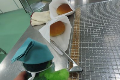 20250320_由美子老師的雲端(蝸存)