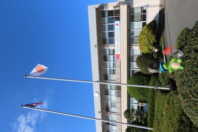 20250320_由美子老師的雲端(蝸存)