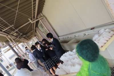 20250320_由美子老師的雲端(蝸存)