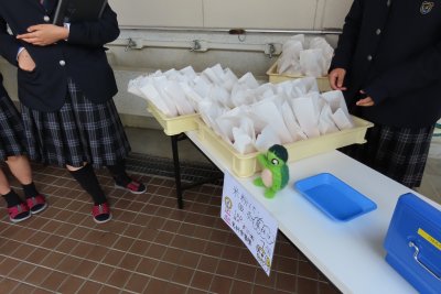 20250320_由美子老師的雲端(蝸存)