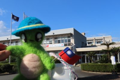 20250320_由美子老師的雲端(蝸存)