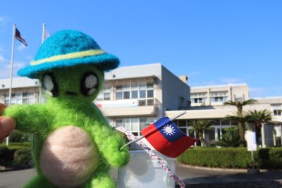 20250320_由美子老師的雲端(蝸存)