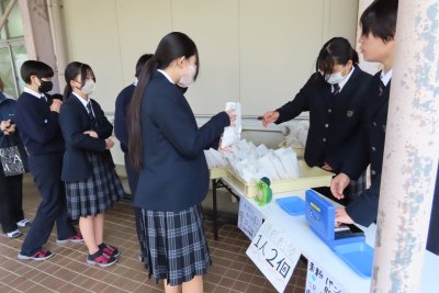 20250320_由美子老師的雲端(蝸存)