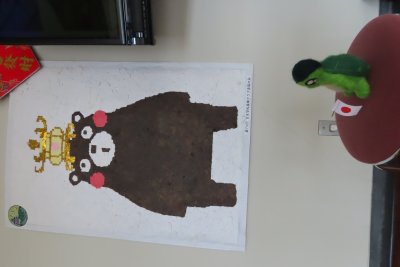 20250320_由美子老師的雲端(蝸存)