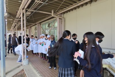 20250320_由美子老師的雲端(蝸存)