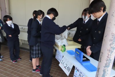 20250320_由美子老師的雲端(蝸存)