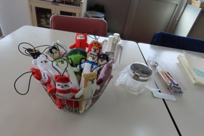 20250320_由美子老師的雲端(蝸存)