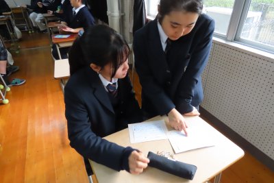 20250320_由美子老師的雲端(蝸存)