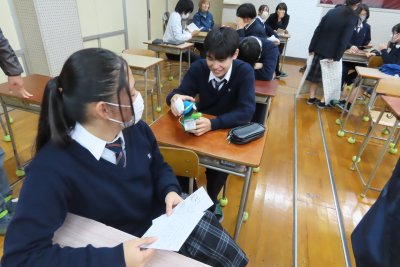 20250320_由美子老師的雲端(蝸存)