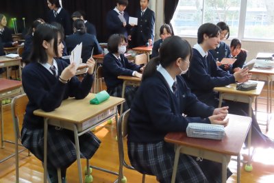 20250320_由美子老師的雲端(蝸存)